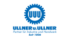 clients-logo