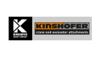 clients-logo