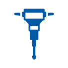 service-icon